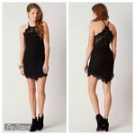 Free People She’s Got It Dress Photo 0