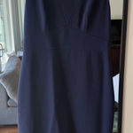 Ted Baker  Bodycon Dress Photo 0