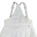 Head Vintage  Two-piece Snowsuit Ski Snowboard Jacket Pants Women's 14 Insulated Photo 15