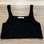 Petal and Pup Eleanor Cropped Top Photo 1