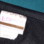 l*space L  Scottie Dog Bikini Bottom Photo 6