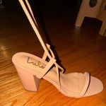Lulus Heels Photo 0