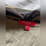 Guess  camo romper Photo 2