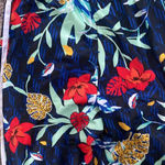 Adidas  Women's New with Tags HER Studio London Women's Track Pants Multicolor XS Photo 8