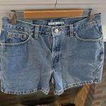 Tommy Hilfiger VINTAGE  High Rise Mom Jeans from the 1990’s Mom Vibes size 12 Photo 1