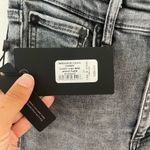 Rag and Bone  Casey High Rise Ankle Flare Jeans Size 26 Harley Photo 7