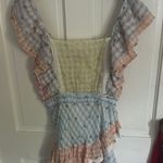 Love Shack Fancy  Dress Photo 2