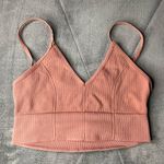 Free People Bralette Photo 0