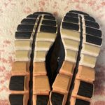 on cloud Shoes Photo 1