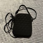 Vera Bradley Very Bradley Crossbody Photo 0