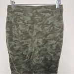 Lululemon  Ready to Rulu camo green jogger pants full length size 6 Photo 6