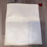 Rachel Pally Anthropology  reversible clutch bag Photo 2