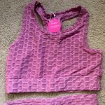 Cellulite, two Photo 2