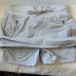 Athleta  Trekkie North Skirt Size 2 Photo 3