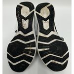 New Balance  Fuelcore Nergize Shoes Women's Size 10 Black Brown Leopard Sneakers Photo 10