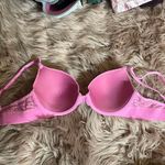 PINK - Victoria's Secret PINK Victoria’s Secret Bra Photo 1