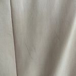 Reiss Amyline Pleated Bell Dress Photo 3