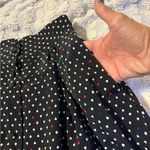 Vintage Koret Skirt Suit 2 Pieces Skirt + Jacket Heart Valentine Theme Photo 5