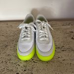 Nike NWOB (WMNS) Killshot 2 Powder White Casual Shoes. Size 8.5. MSRP $135 Photo 8