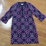 Like new Elegant Women Dress Size 4P Photo 0