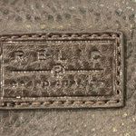 Relic Crossbody Bag Photo 4