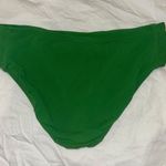 Robin Piccone  Swimsuit Bottoms  Photo 2