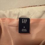 Gap Women’s   Pink Wool  Skirt Photo 2