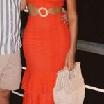 These Three Boutique Dress Photo 0