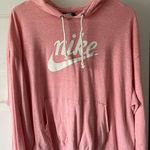 Nike Sweatshirt Photo 0