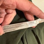 Free People Movement  Side to Side Jumpsuit in Green Photo 5