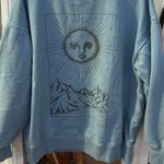 American Eagle Sweatshirt Photo 0