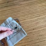 David Yurman  petite black orchid bracelet Photo 3