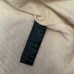 Ralph Lauren Vintage  Cardigan Sweater Photo 5
