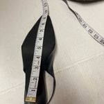 East 5th EAST‎ 5th women’s sling back pumps size 9M, blue Photo 4