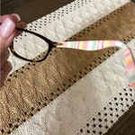 Kate Spade ♠️ Tortoise Shell Glasses brylie frames style 135 Photo 5