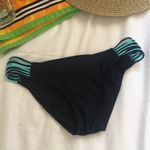 Arizona Jeans 2/$25 Listings ⬇️ Arizona Strappy Side Waist Bikini Swimwear Bottoms Photo 0