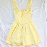 Princess Polly Dress Photo 0