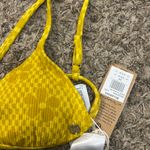 Billabong Swim Top Photo 2