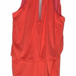 Ark & Co. Snake Chain Peephole Dress‎ NWT Photo 0