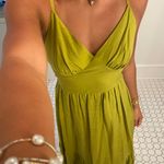 Jessica Simpson  Dress Photo 10