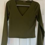 Old Navy  Long Sleeve Photo 0