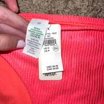 Aerie Arie bikini  Photo 1