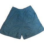 Nordstrom Women Shorts Photo 0