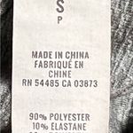 Aerie  Chill Play Move Grey Legging With Pockets - Size Small - VGUC Photo 7