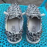 Hey Dude Leopard s Photo 2