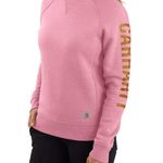 Carhartt Sweatshirt Relaxed Fit Photo 0