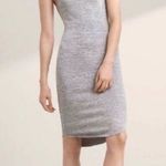 Wilfred Free Aritzia MIDI Dress Photo 0