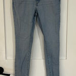 Levi's Levi’s 511 Skinny Jeans Photo 0