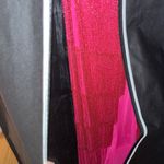 Sherri Hill Prom Dress Photo 14