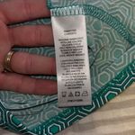 Laundry by Shelli Segal Laundry by Shelly Segal top Photo 3